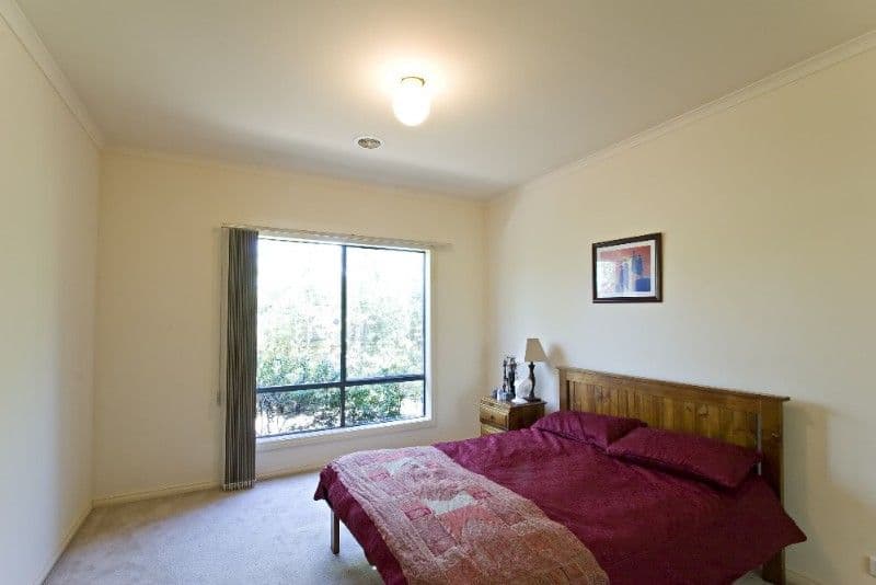 255 Derby Street, PASCOE VALE VIC 3044, Pascoe Vale - Thumbnail 6
