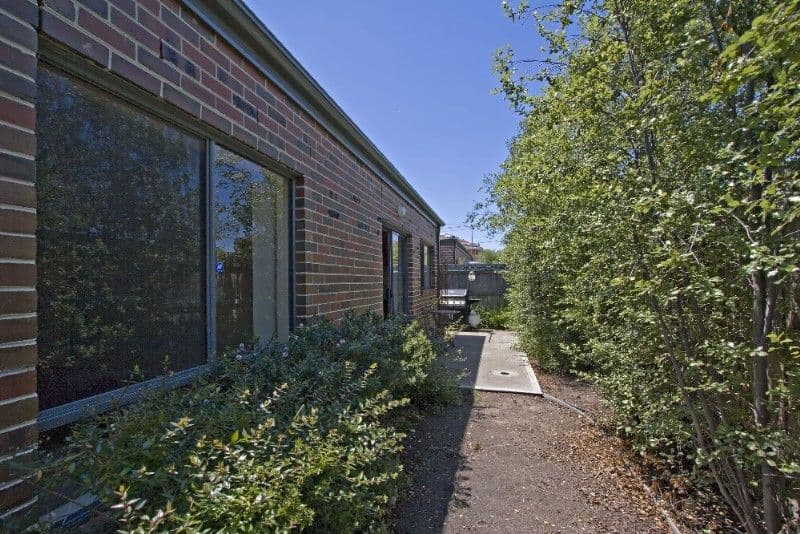 255 Derby Street, PASCOE VALE VIC 3044, Pascoe Vale - Thumbnail 7