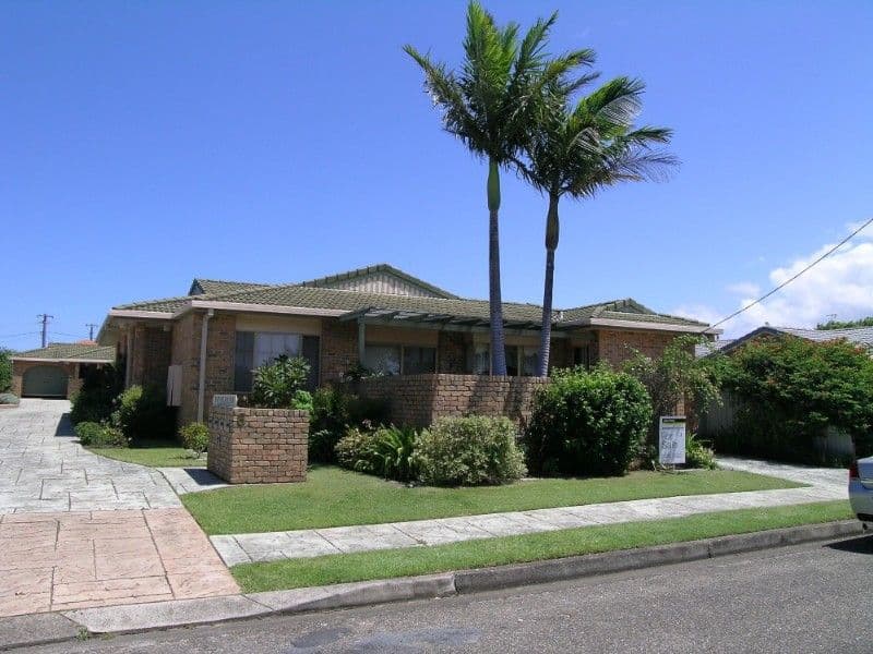 PORT MACQUARIE NSW 2444, Port Macquarie - Image 1