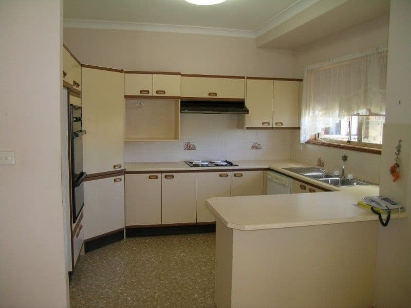 PORT MACQUARIE NSW 2444, Port Macquarie - Thumbnail 2
