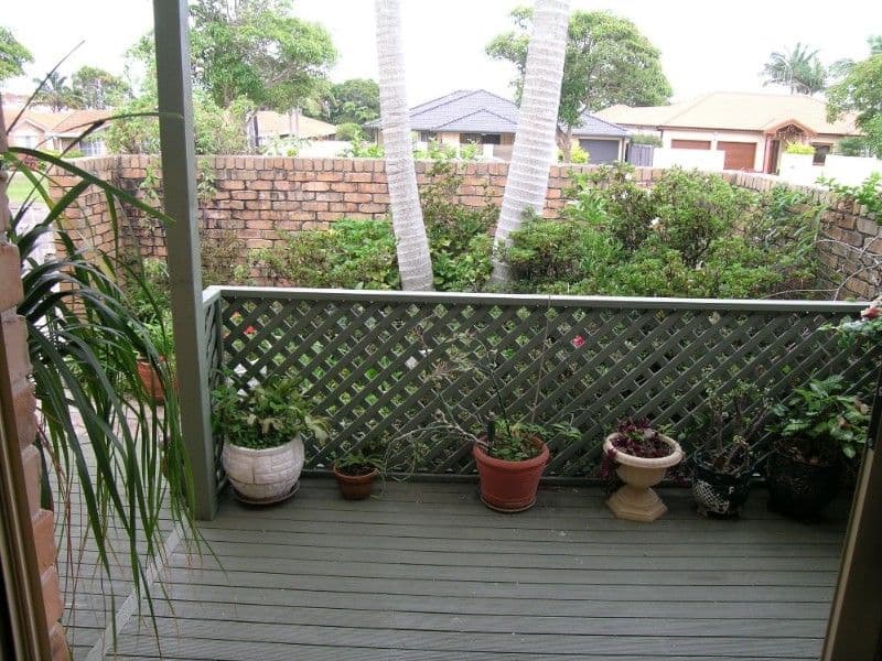 PORT MACQUARIE NSW 2444, Port Macquarie - Thumbnail 3
