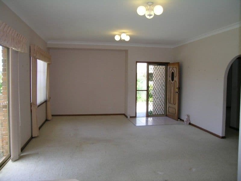 PORT MACQUARIE NSW 2444, Port Macquarie - Thumbnail 4