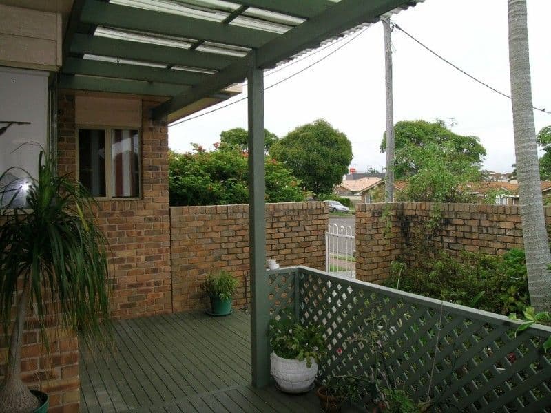 PORT MACQUARIE NSW 2444, Port Macquarie - Thumbnail 6