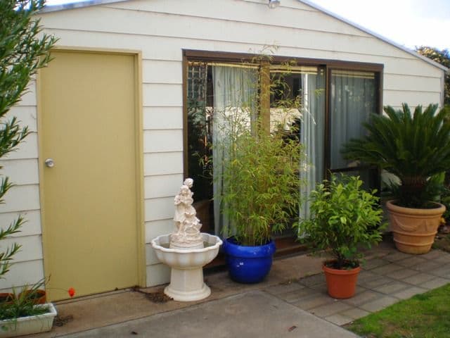 170 Langley BOULEVARD Drive, Lang Lang, Lang Lang - Thumbnail 4