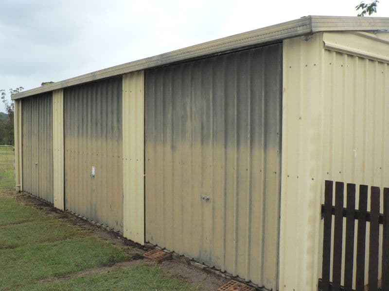 217 Jimbour Road, GYMPIE QLD 4570, Gympie - Thumbnail 2