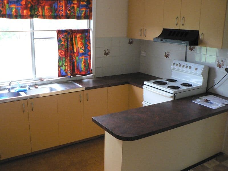 217 Jimbour Road, GYMPIE QLD 4570, Gympie - Thumbnail 3