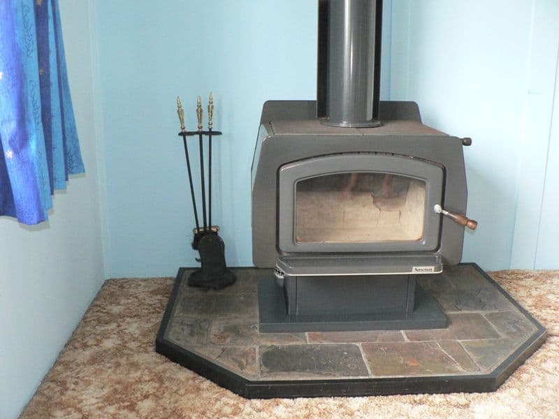 217 Jimbour Road, GYMPIE QLD 4570, Gympie - Thumbnail 4
