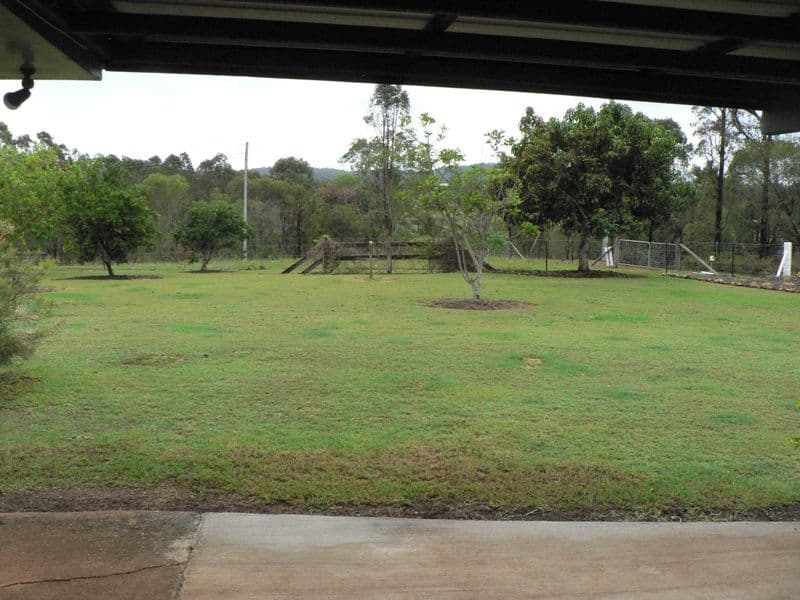 217 Jimbour Road, GYMPIE QLD 4570, Gympie - Thumbnail 5