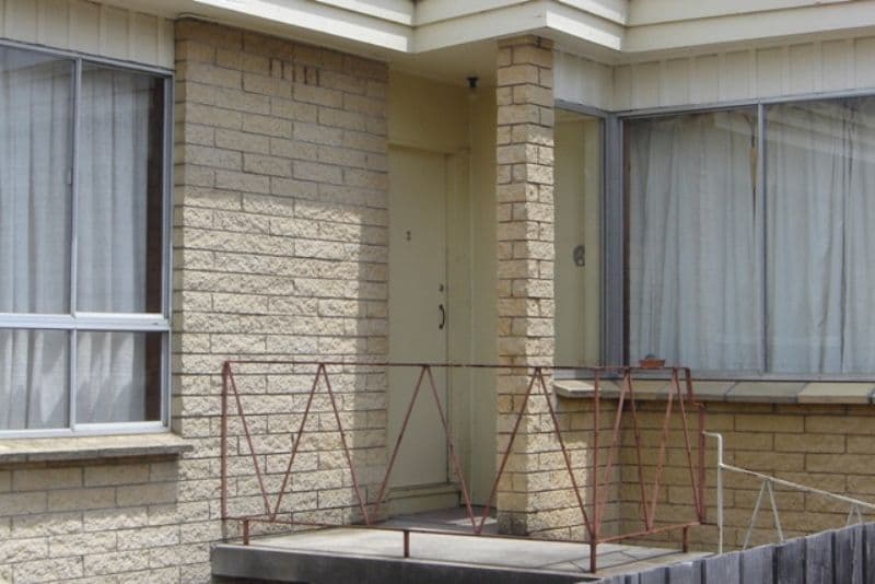 3/3 Talbot Road, SOUTH LAUNCESTON TAS 7249, South Launceston - Thumbnail 2