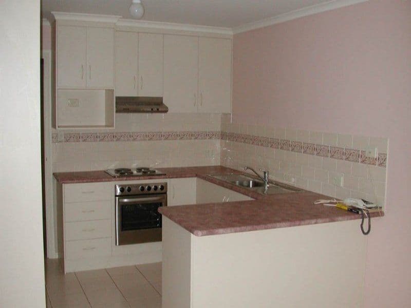 5/5 Queens Avenue, MOUNT GAMBIER SA 5290, Mount Gambier - Thumbnail 2