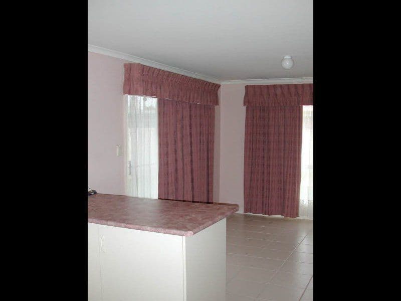 5/5 Queens Avenue, MOUNT GAMBIER SA 5290, Mount Gambier - Thumbnail 3