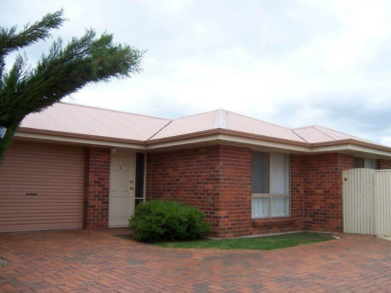 5/5 Queens Avenue, MOUNT GAMBIER SA 5290, Mount Gambier - Image 1