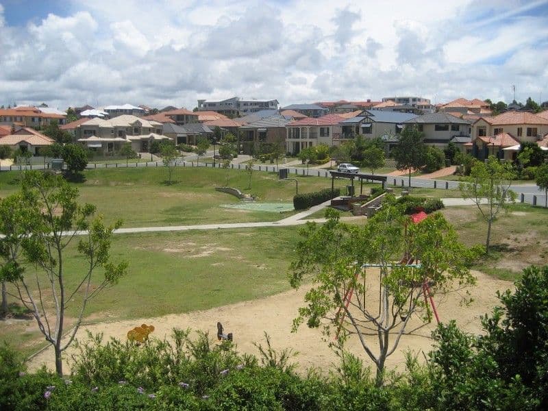 1524 New England Gully, MOONBI NSW 2353, Moonbi - Image 1
