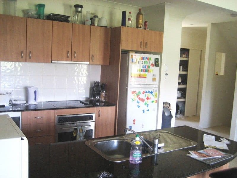 1524 New England Gully, MOONBI NSW 2353, Moonbi - Thumbnail 6
