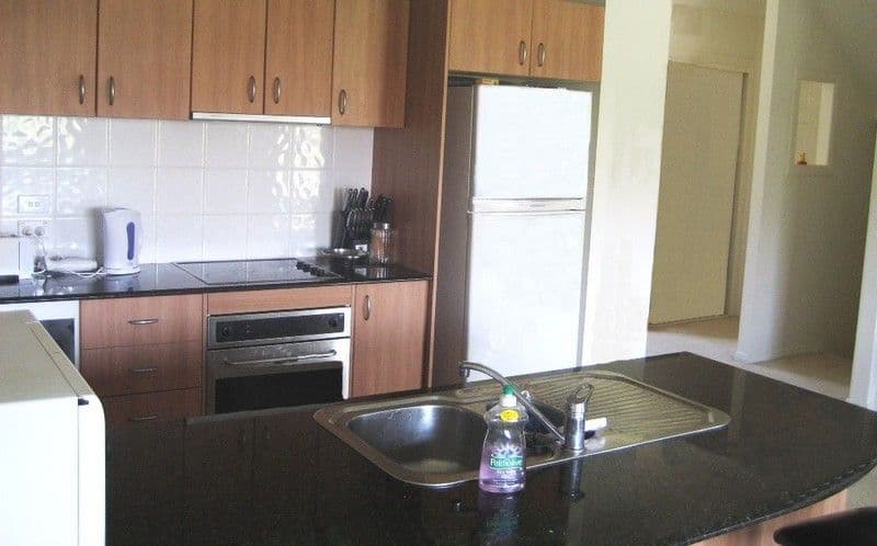 1524 New England Gully, MOONBI NSW 2353, Moonbi - Thumbnail 2