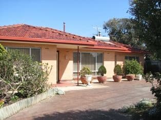 1061 Edgars Road, Wollert VIC, Wollert - Thumbnail 3