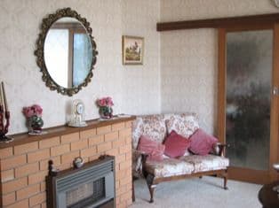 1061 Edgars Road, Wollert VIC, Wollert - Thumbnail 4