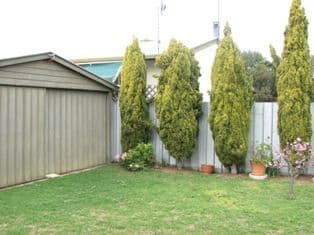 1061 Edgars Road, Wollert VIC, Wollert - Thumbnail 7