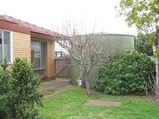 1061 Edgars Road, Wollert VIC, Wollert - Thumbnail 2