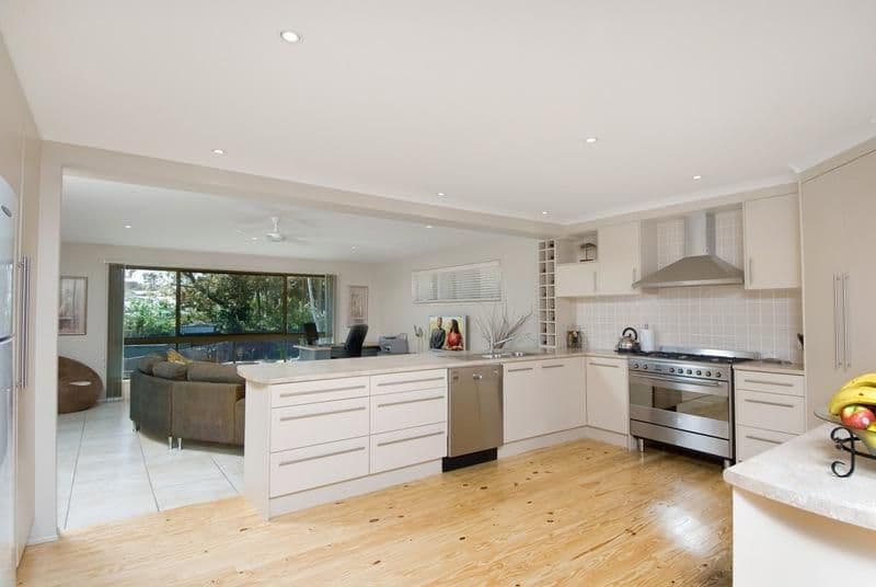 56 Sherrin Street, Morwell VIC 3840, Morwell - Image 1