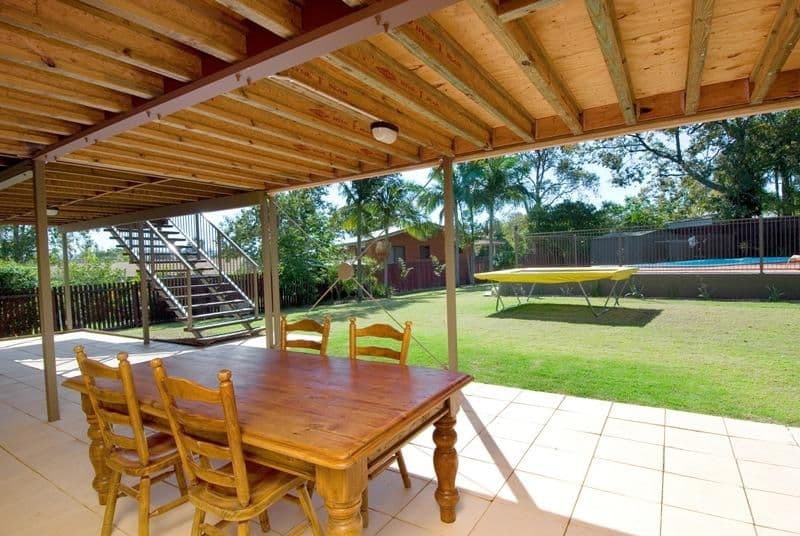 56 Royaloak Crescent, Cranbourne East - Thumbnail 4