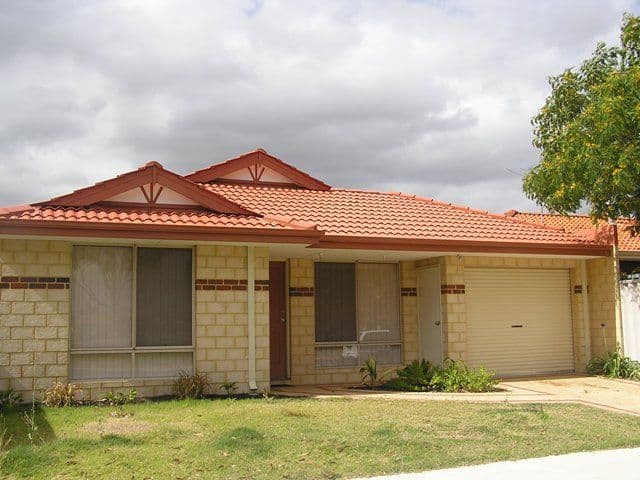 B/B Charles East Street, MIDLAND WA 6056, Midland - Image 1