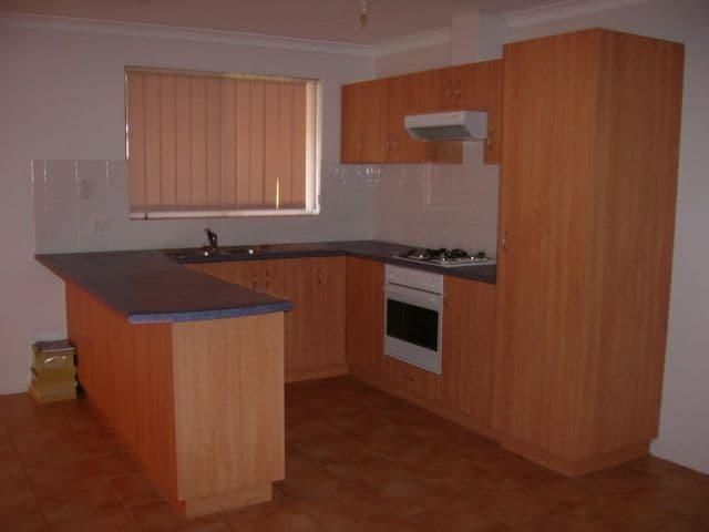 B/B Charles East Street, MIDLAND WA 6056, Midland - Thumbnail 2