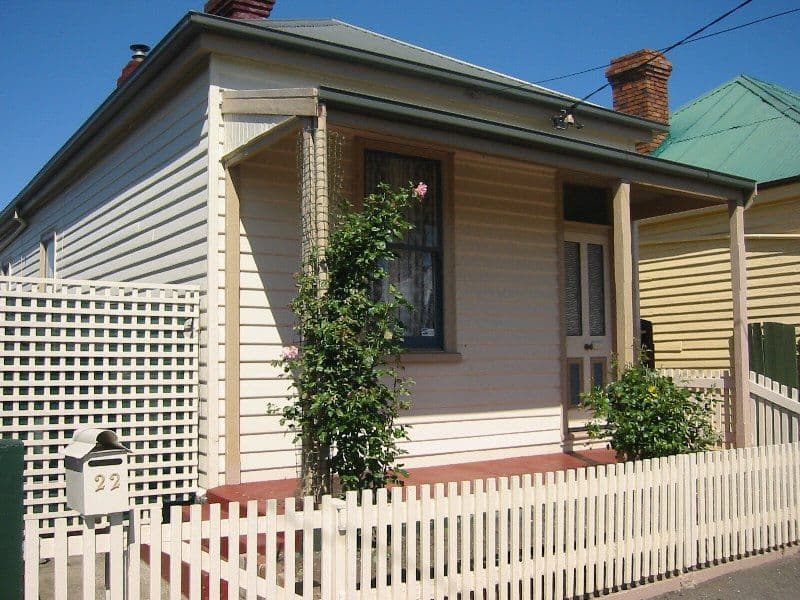 22 Balaclava Street, INVERMAY TAS 7248, Invermay - Image 1