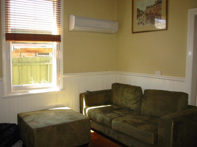 22 Balaclava Street, INVERMAY TAS 7248, Invermay - Thumbnail 2