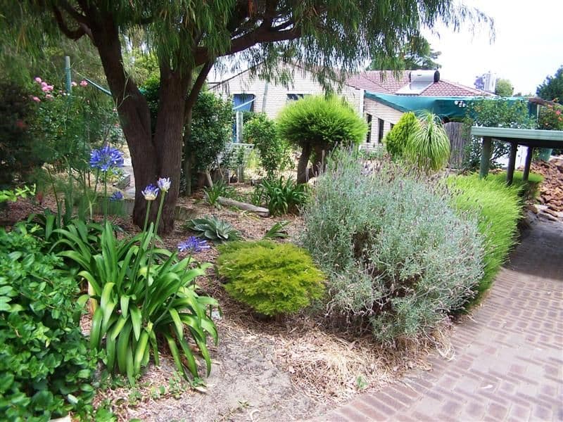 17 Bridgwood Road, LESMURDIE WA 6076, Lesmurdie - Image 1