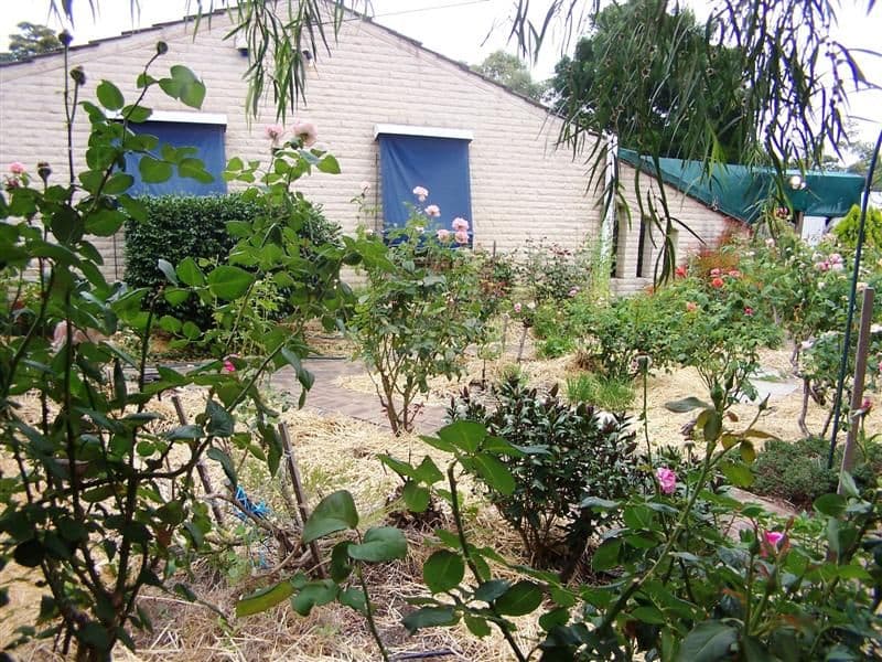 17 Bridgwood Road, LESMURDIE WA 6076, Lesmurdie - Thumbnail 2