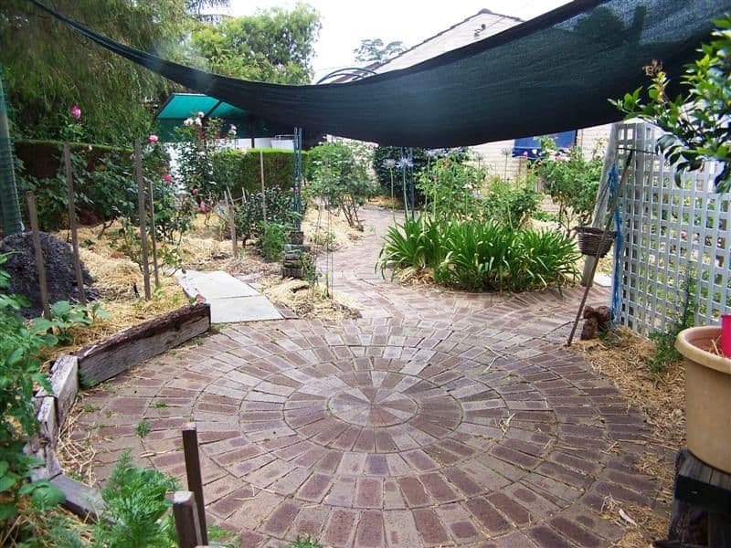 17 Bridgwood Road, LESMURDIE WA 6076, Lesmurdie - Thumbnail 3
