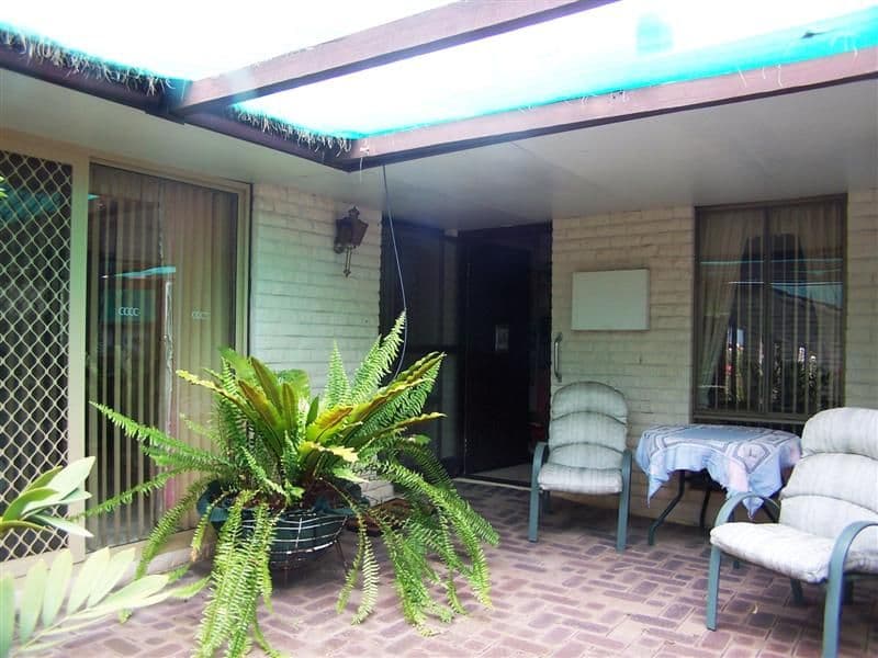17 Bridgwood Road, LESMURDIE WA 6076, Lesmurdie - Thumbnail 5