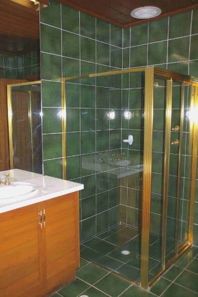 13 Nineteenth Street, RENMARK SA 5341, Renmark - Thumbnail 2