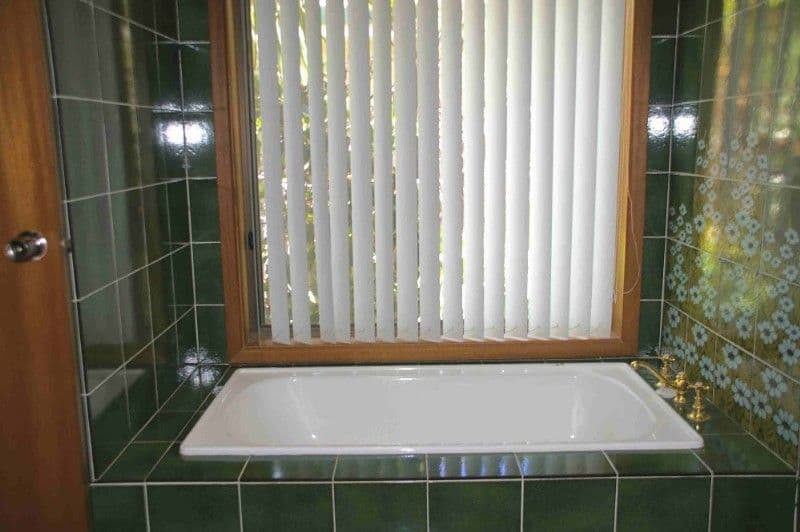 13 Nineteenth Street, RENMARK SA 5341, Renmark - Thumbnail 3