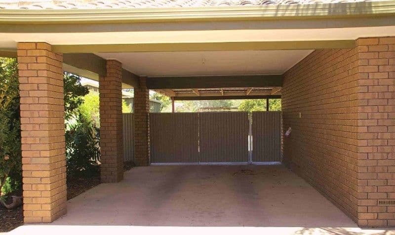 13 Nineteenth Street, RENMARK SA 5341, Renmark - Thumbnail 4