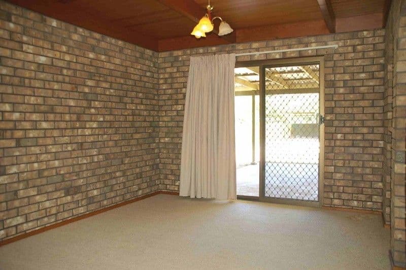 13 Nineteenth Street, RENMARK SA 5341, Renmark - Thumbnail 5