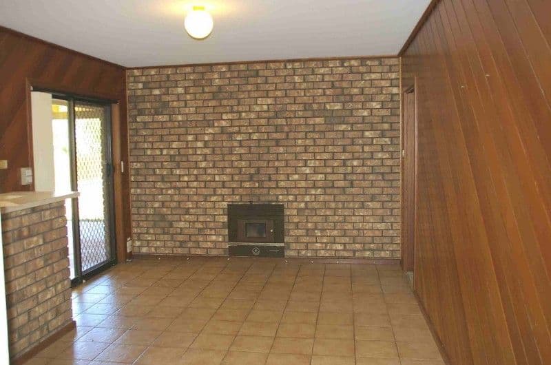 13 Nineteenth Street, RENMARK SA 5341, Renmark - Thumbnail 6