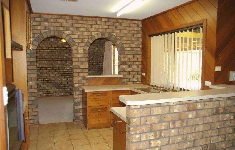 13 Nineteenth Street, RENMARK SA 5341, Renmark - Thumbnail 7