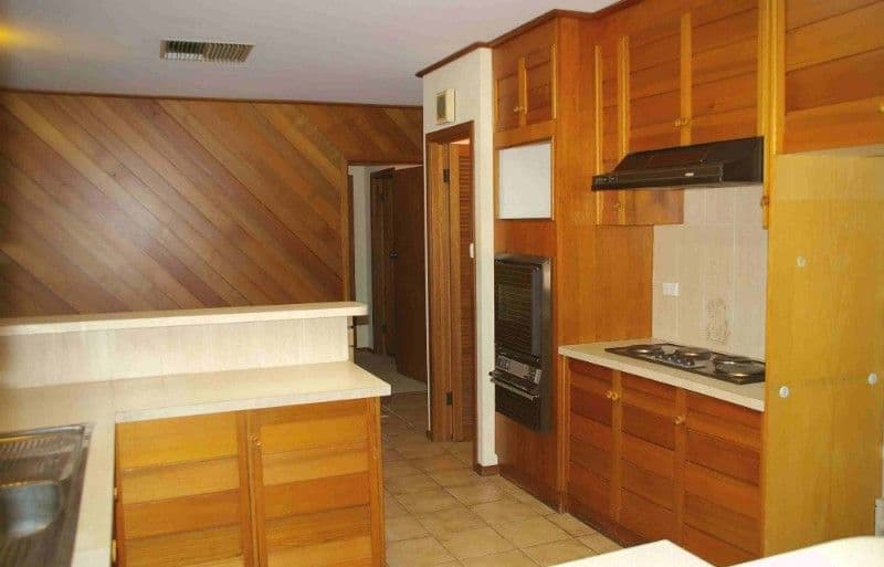 13 Nineteenth Street, RENMARK SA 5341, Renmark - Thumbnail 8