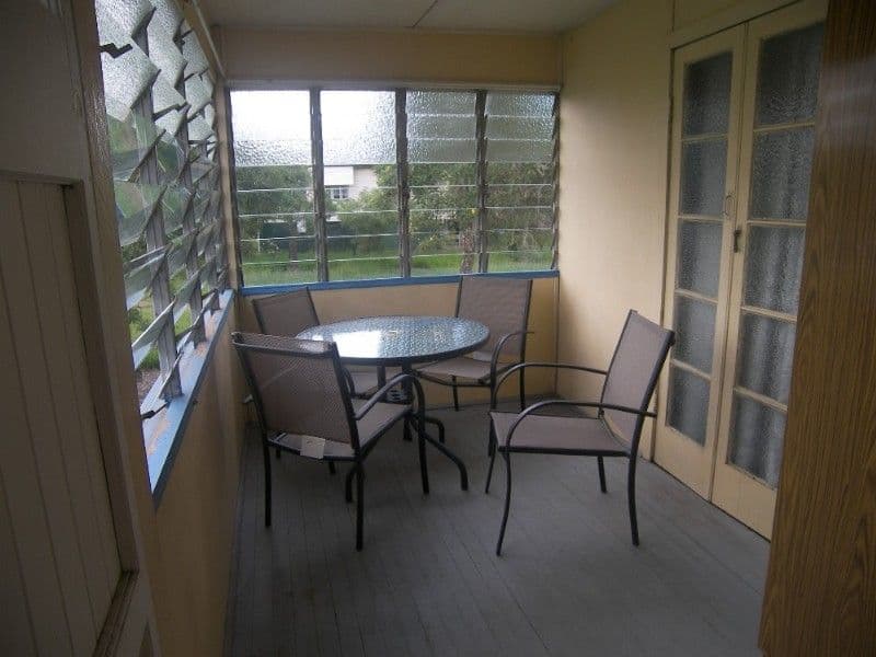 51 Hunter Street, WEST ROCKHAMPTON QLD 4700, West Rockhampton - Thumbnail 2
