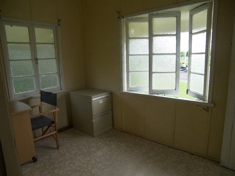 51 Hunter Street, WEST ROCKHAMPTON QLD 4700, West Rockhampton - Thumbnail 3