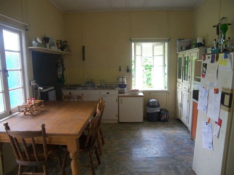 51 Hunter Street, WEST ROCKHAMPTON QLD 4700, West Rockhampton - Thumbnail 5