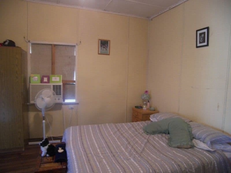 51 Hunter Street, WEST ROCKHAMPTON QLD 4700, West Rockhampton - Thumbnail 6