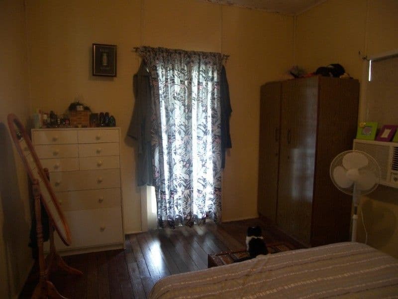51 Hunter Street, WEST ROCKHAMPTON QLD 4700, West Rockhampton - Thumbnail 7