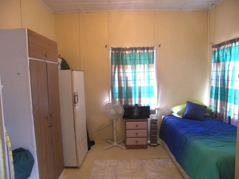 51 Hunter Street, WEST ROCKHAMPTON QLD 4700, West Rockhampton - Thumbnail 8