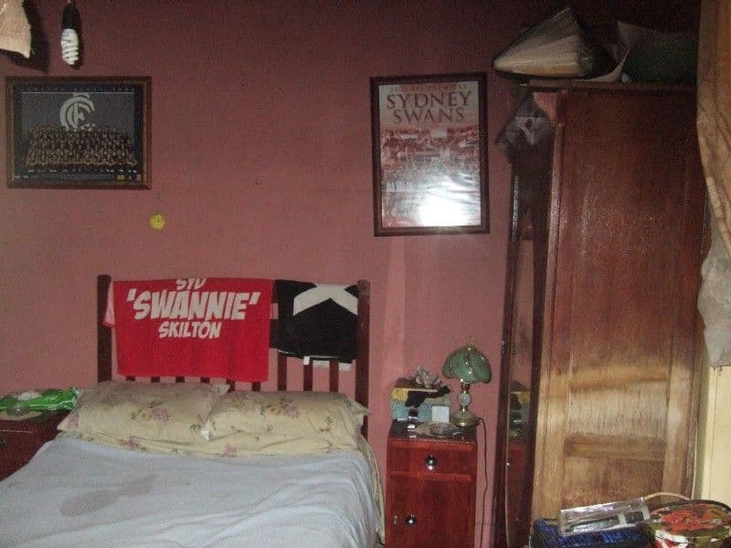 182 Carbon Street, BROKEN HILL NSW 2880, Broken Hill - Thumbnail 2