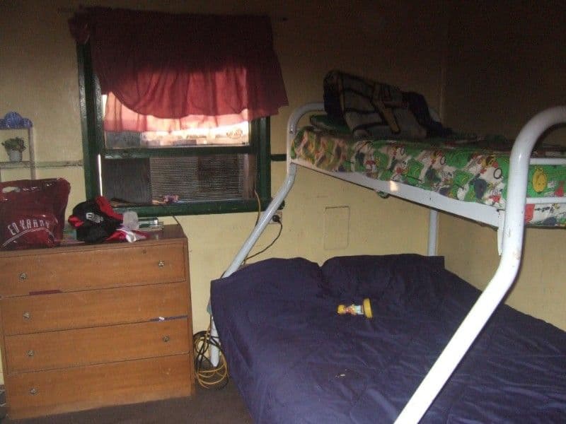 182 Carbon Street, BROKEN HILL NSW 2880, Broken Hill - Thumbnail 4