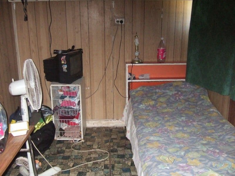182 Carbon Street, BROKEN HILL NSW 2880, Broken Hill - Thumbnail 5