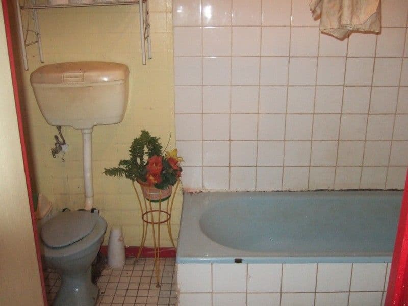 182 Carbon Street, BROKEN HILL NSW 2880, Broken Hill - Thumbnail 6